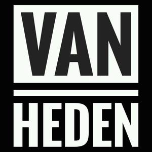 Van Heden