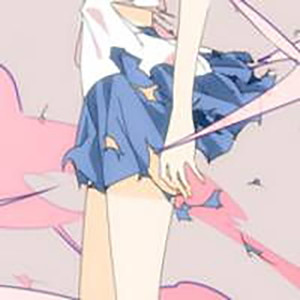 星黛野资料,星黛野最新歌曲,星黛野MV视频,星黛野音乐专辑,星黛野好听的歌