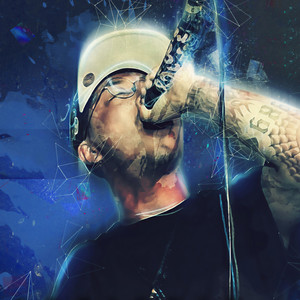 Lu-LAR资料,Lu-LAR最新歌曲,Lu-LARMV视频,Lu-LAR音乐专辑,Lu-LAR好听的歌