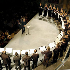 Choeur Les Elements资料,Choeur Les Elements最新歌曲,Choeur Les ElementsMV视频,Choeur Les Elements音乐专辑,Choeur Les Elements好听的歌