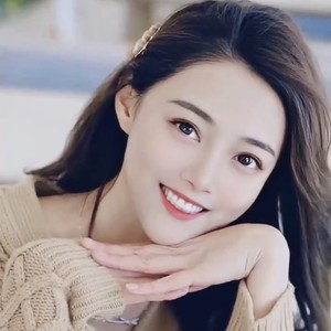 清歌资料,清歌最新歌曲,清歌MV视频,清歌音乐专辑,清歌好听的歌