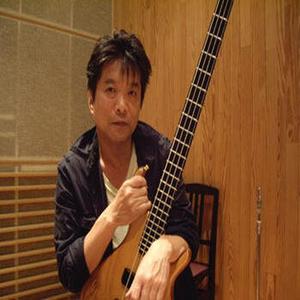 後藤次利资料,後藤次利最新歌曲,後藤次利MV视频,後藤次利音乐专辑,後藤次利好听的歌