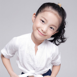 李米多资料,李米多最新歌曲,李米多MV视频,李米多音乐专辑,李米多好听的歌