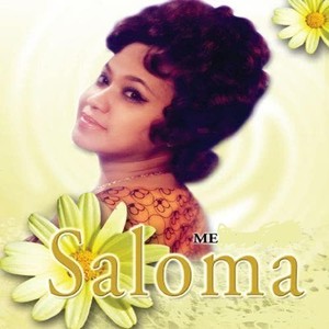 Saloma