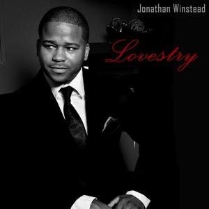 Jonathan Winstead资料,Jonathan Winstead最新歌曲,Jonathan WinsteadMV视频,Jonathan Winstead音乐专辑,Jonathan Winstead好听的歌