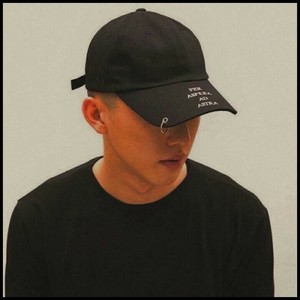 六爷电音资料,六爷电音最新歌曲,六爷电音MV视频,六爷电音音乐专辑,六爷电音好听的歌