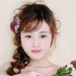 如果就这么老了