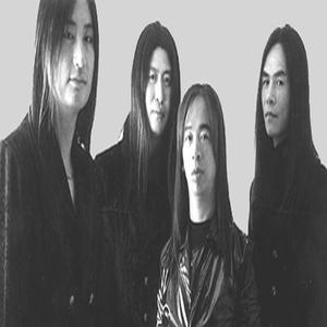 Black Hole资料,Black Hole最新歌曲,Black HoleMV视频,Black Hole音乐专辑,Black Hole好听的歌