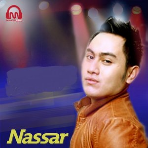 Nassar