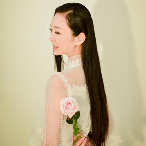 蒙蒙抓大王资料,蒙蒙抓大王最新歌曲,蒙蒙抓大王MV视频,蒙蒙抓大王音乐专辑,蒙蒙抓大王好听的歌