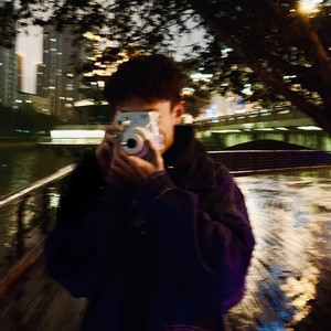 赵航aa资料,赵航aa最新歌曲,赵航aaMV视频,赵航aa音乐专辑,赵航aa好听的歌