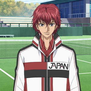 丸井文太 (丸井ブン太)资料,丸井文太 (丸井ブン太)最新歌曲,丸井文太 (丸井ブン太)MV视频,丸井文太 (丸井ブン太)音乐专辑,丸井文太 (丸井ブン太)好听的歌