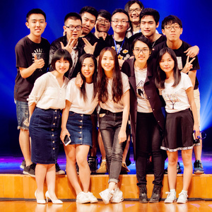 Vocal Booth人声乐团资料,Vocal Booth人声乐团最新歌曲,Vocal Booth人声乐团MV视频,Vocal Booth人声乐团音乐专辑,Vocal Booth人声乐团好听的歌