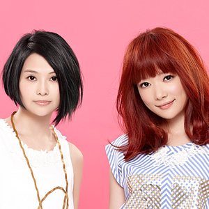 青玉案KaraokeVersion