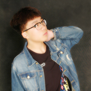 方天画鸡资料,方天画鸡最新歌曲,方天画鸡MV视频,方天画鸡音乐专辑,方天画鸡好听的歌