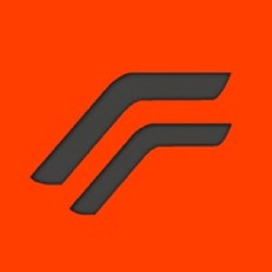 Rewind Top Shelf NCS资料,Rewind Top Shelf NCS最新歌曲,Rewind Top Shelf NCSMV视频,Rewind Top Shelf NCS音乐专辑,Rewind Top Shelf NCS好听的歌