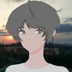 nome资料,nome最新歌曲,nomeMV视频,nome音乐专辑,nome好听的歌