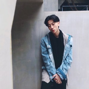 周桐立（ZTL）资料,周桐立（ZTL）最新歌曲,周桐立（ZTL）MV视频,周桐立（ZTL）音乐专辑,周桐立（ZTL）好听的歌