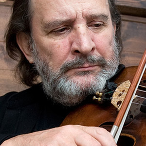 Tadeusz Gadzina资料,Tadeusz Gadzina最新歌曲,Tadeusz GadzinaMV视频,Tadeusz Gadzina音乐专辑,Tadeusz Gadzina好听的歌