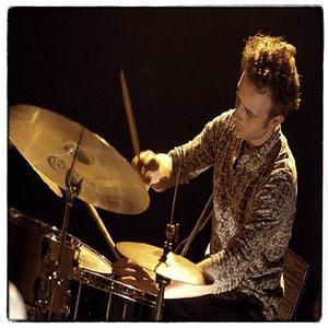 Teun Verbruggen资料,Teun Verbruggen最新歌曲,Teun VerbruggenMV视频,Teun Verbruggen音乐专辑,Teun Verbruggen好听的歌