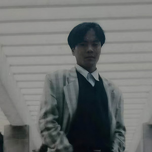 马文成资料,马文成最新歌曲,马文成MV视频,马文成音乐专辑,马文成好听的歌