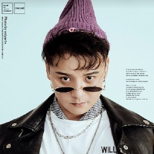 钟云岳、钟云松资料,钟云岳、钟云松最新歌曲,钟云岳、钟云松MV视频,钟云岳、钟云松音乐专辑,钟云岳、钟云松好听的歌