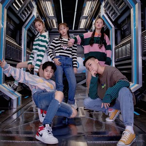 暴雪少年团资料,暴雪少年团最新歌曲,暴雪少年团MV视频,暴雪少年团音乐专辑,暴雪少年团好听的歌