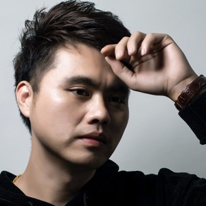 江雨恒资料,江雨恒最新歌曲,江雨恒MV视频,江雨恒音乐专辑,江雨恒好听的歌