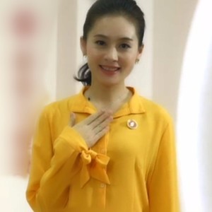 项晖资料,项晖最新歌曲,项晖MV视频,项晖音乐专辑,项晖好听的歌