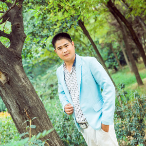 张建民资料,张建民最新歌曲,张建民MV视频,张建民音乐专辑,张建民好听的歌