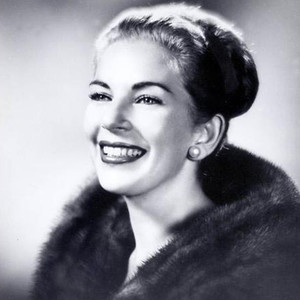 Betty Johnson资料,Betty Johnson最新歌曲,Betty JohnsonMV视频,Betty Johnson音乐专辑,Betty Johnson好听的歌