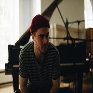 Jacques Miché资料,Jacques Miché最新歌曲,Jacques MichéMV视频,Jacques Miché音乐专辑,Jacques Miché好听的歌