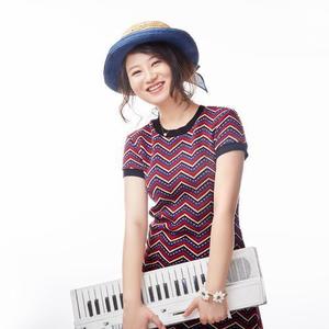 庄典资料,庄典最新歌曲,庄典MV视频,庄典音乐专辑,庄典好听的歌