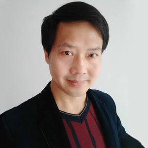 明月走廊资料,明月走廊最新歌曲,明月走廊MV视频,明月走廊音乐专辑,明月走廊好听的歌