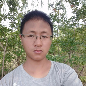 范浩浩资料,范浩浩最新歌曲,范浩浩MV视频,范浩浩音乐专辑,范浩浩好听的歌