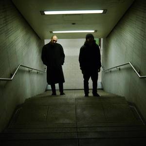 Nyati资料,Nyati最新歌曲,NyatiMV视频,Nyati音乐专辑,Nyati好听的歌