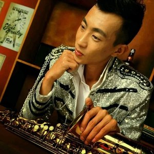 刘一鸣资料,刘一鸣最新歌曲,刘一鸣MV视频,刘一鸣音乐专辑,刘一鸣好听的歌