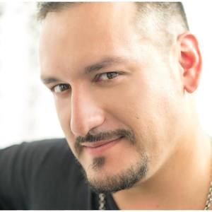 Andy Dular资料,Andy Dular最新歌曲,Andy DularMV视频,Andy Dular音乐专辑,Andy Dular好听的歌