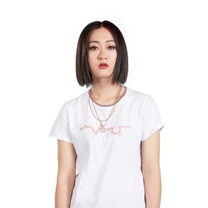 孙楚雯资料,孙楚雯最新歌曲,孙楚雯MV视频,孙楚雯音乐专辑,孙楚雯好听的歌