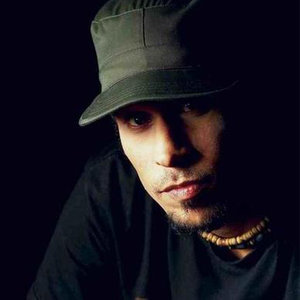 Gallego资料,Gallego最新歌曲,GallegoMV视频,Gallego音乐专辑,Gallego好听的歌