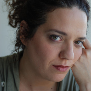 Noa Frenkel资料,Noa Frenkel最新歌曲,Noa FrenkelMV视频,Noa Frenkel音乐专辑,Noa Frenkel好听的歌
