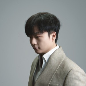 翟泽宇资料,翟泽宇最新歌曲,翟泽宇MV视频,翟泽宇音乐专辑,翟泽宇好听的歌