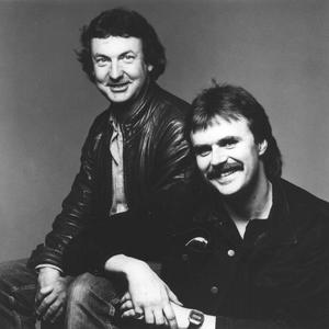 Rick Fenn资料,Rick Fenn最新歌曲,Rick FennMV视频,Rick Fenn音乐专辑,Rick Fenn好听的歌