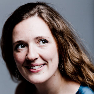 Clare Wilkinson资料,Clare Wilkinson最新歌曲,Clare WilkinsonMV视频,Clare Wilkinson音乐专辑,Clare Wilkinson好听的歌