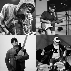 林楠&图途乐队资料,林楠&图途乐队最新歌曲,林楠&图途乐队MV视频,林楠&图途乐队音乐专辑,林楠&图途乐队好听的歌