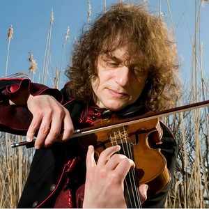 Alexander Markov资料,Alexander Markov最新歌曲,Alexander MarkovMV视频,Alexander Markov音乐专辑,Alexander Markov好听的歌