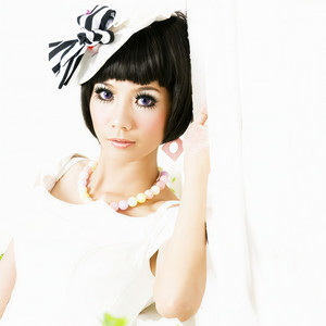 邱嘉敏资料,邱嘉敏最新歌曲,邱嘉敏MV视频,邱嘉敏音乐专辑,邱嘉敏好听的歌