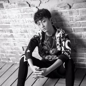 J·H嘉豪资料,J·H嘉豪最新歌曲,J·H嘉豪MV视频,J·H嘉豪音乐专辑,J·H嘉豪好听的歌