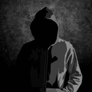 QYJ资料,QYJ最新歌曲,QYJMV视频,QYJ音乐专辑,QYJ好听的歌