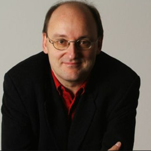 Michael Endres资料,Michael Endres最新歌曲,Michael EndresMV视频,Michael Endres音乐专辑,Michael Endres好听的歌